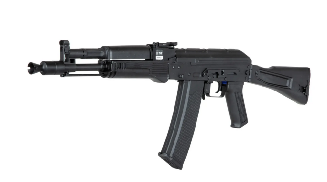 Specna Arms SA-J73 Core AK 74  0,5 Joule AEG